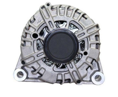 Lichtmaschine für ford max - lichtmaschine,