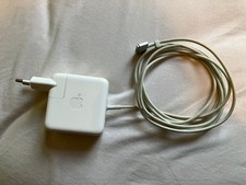 Original apple 45w - 45w, magsafe