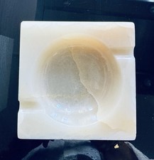 Vintage Onyx Marmor