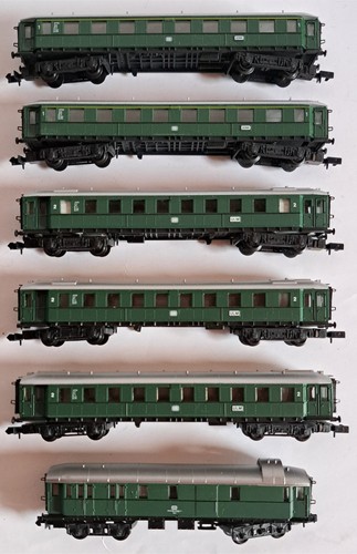 Arnold rapido eilzug der - rapido,