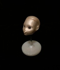 Resin Kopf für Obitsu Ob22 u