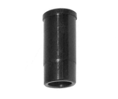 Lagerbuchse gashebelwelle für - lagerbuchse,