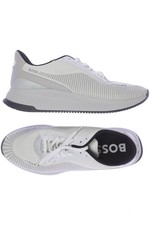 BOSS by Hugo Boss Sneaker