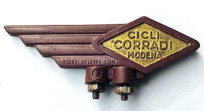 Schutzblechreiter cicli - schutzblechreiter,