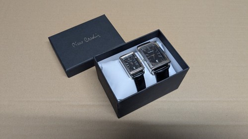Pierre cardin 902 - pierre, 902.902