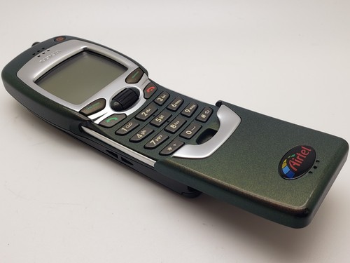 Sehr guter zustand nokia - guter,