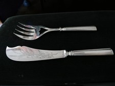 Sehr schöner antiker