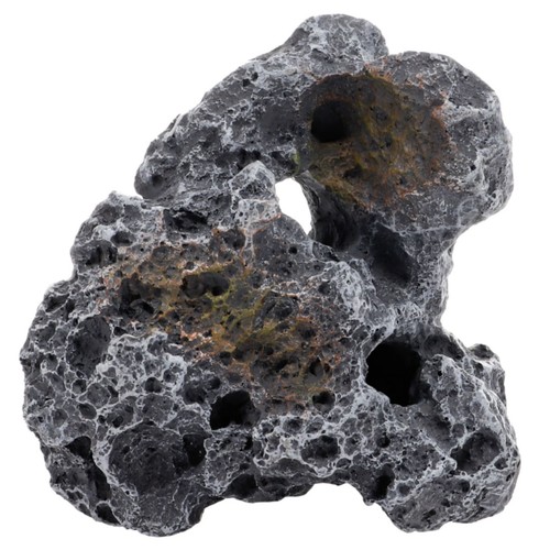 Hobby cavity stone dark - hobby,