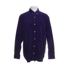 Carhartt WIP, Businesshemd