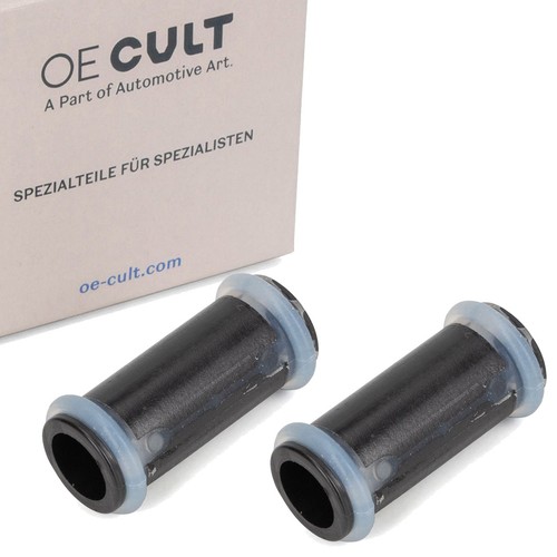 Cult rohrleitung agr - rohrleitung,