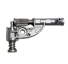 Dolmar Makita Ölpumpe