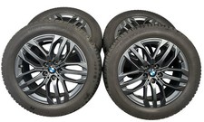 4x ORG BMW X1 U10 X2 U11 U12