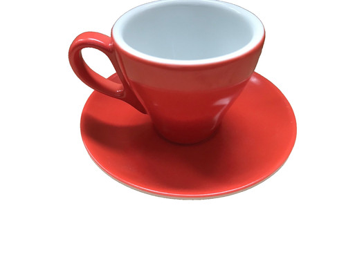 Dibbern solid color - dibbern, mokkatasse