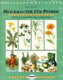Kavalkade ratgeber 13 - kavalkade-ratgeber,, nr.13