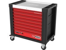 KS TOOLS 873.4008