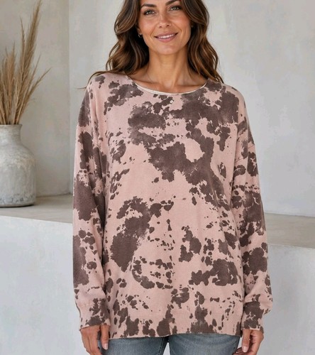 Damenpullover angesagten - damenpullover,