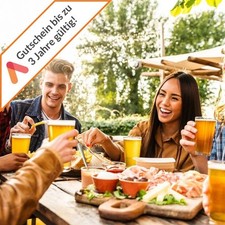 Kurzreise Hotel Sportwelt