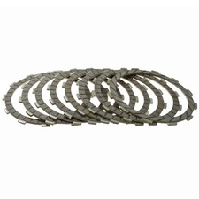 EBC CK1149 Kupplungslamellen