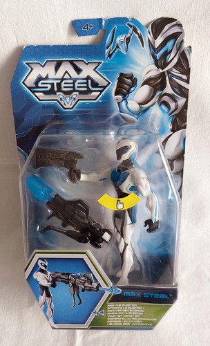 Mattel y9515 y9507 max - y9515,
