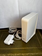 Unitymedia Connect Box Router