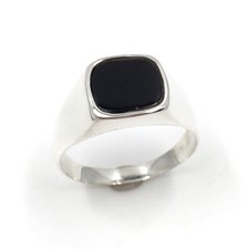 925 Sterling Silber Ring