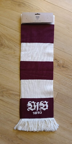 Vfb stuttgart fanschal - vfb,