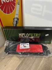 SYM 125/250/300 Joymax/Cruisym