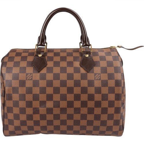 Louis vuitton monogram damier - vuitton,