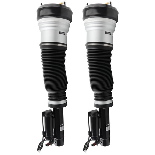 For mercedes benz klasse - s,