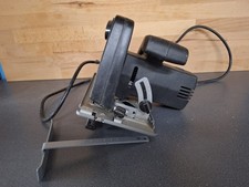 BLACK und DECKER BD227