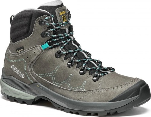 Asolo falcon evo - falcon,
