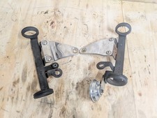 Suzuki Bandit 600 gn77b