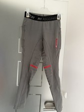 Reitleggins eaSt Equestrian