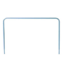 Trennbügel für C-Holm WS