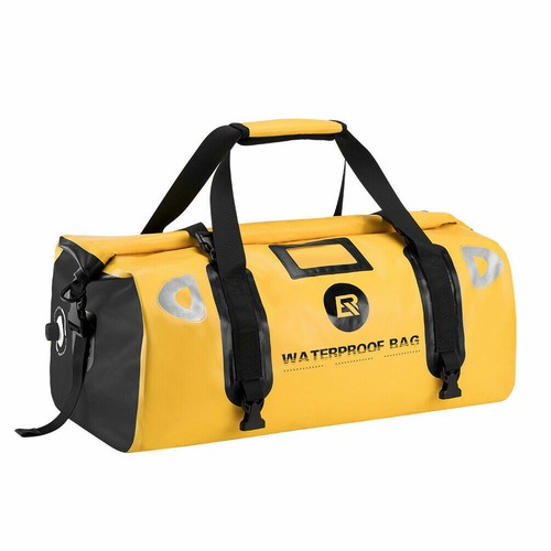 Rockbros 100 wasserdicht - rockbros,