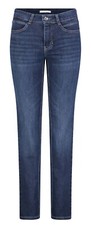 MAC Damen Jeans Angela 5240