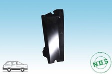 VW Bus T3  Doka  / Pritsche