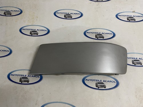Multivan blende für - vw,