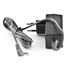 Panasonic Netzteil PQLV219CE