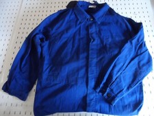 3 Bundeswehr BW  Overall