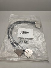 Amphenol VHDCI Kabel | 0,5m |