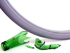 Rollstuhl Reifen 24 x 1 3/8