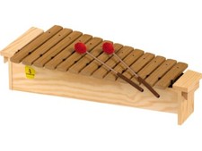 Studio 49 AXG 2000 Alt Xylophon