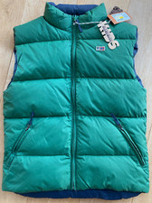 Napapijri Weste, Grösse 14 /