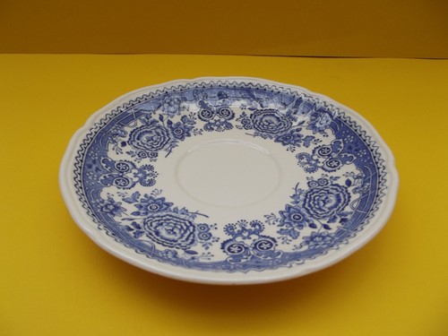 Villeroy boch burgenland - villeroy, &