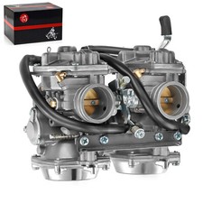 Carburator Carb for Yamaha