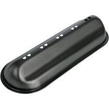 KAISER BACKFORM STOLLENHAUBE 39,5 CM NEU OVP