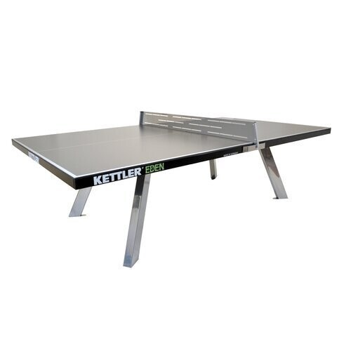 Kettler profi - kettler,