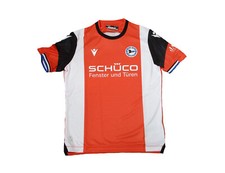 DSC Arminia Bielefeld Trikot