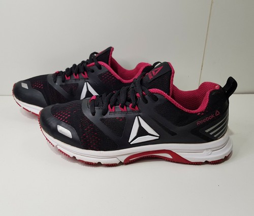 Reebok foamfusion größe uk - größe, 5